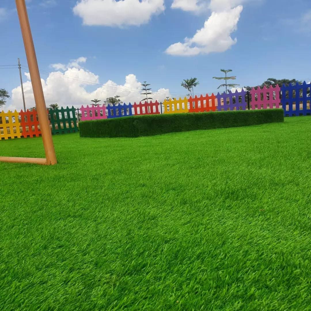 Commercial Project 3